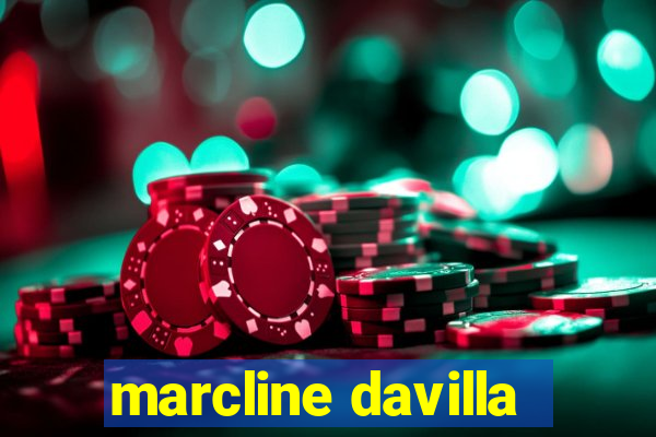 marcline davilla